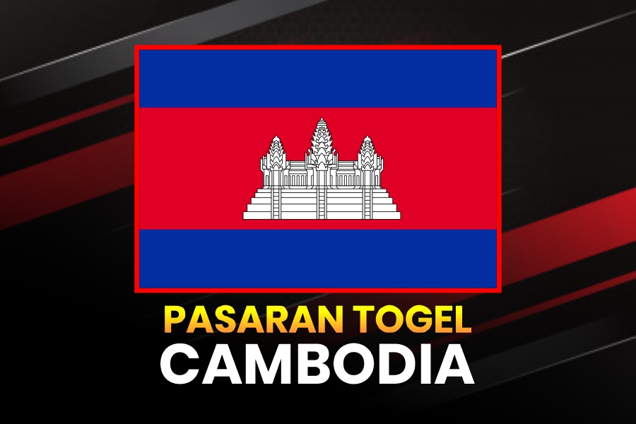 prediksi togel cambodia