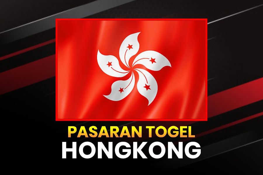 prediksi togel hongkong, data keluaran hongkong, syair togel hongkong