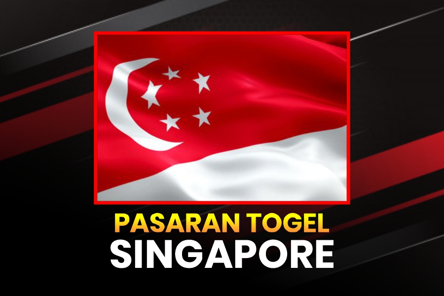 prediksi togel singapore, data keluaran singapore, syair togel singapore, live draw singapore