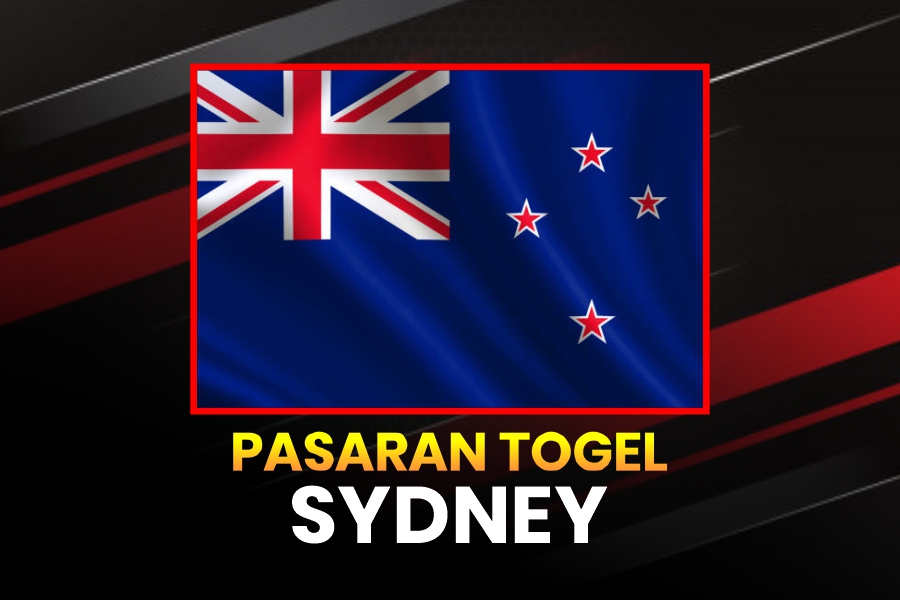 prediksi togel sydney, data keluaran sydney, syair togel sydney, live draw sydney, live draw sydney