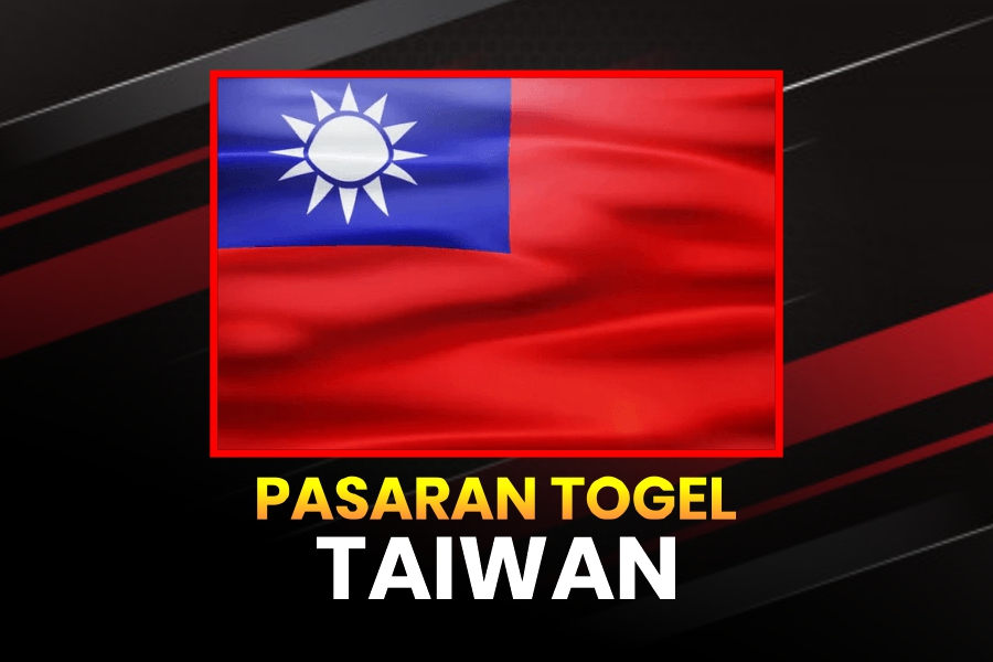 prediksi togel taiwan