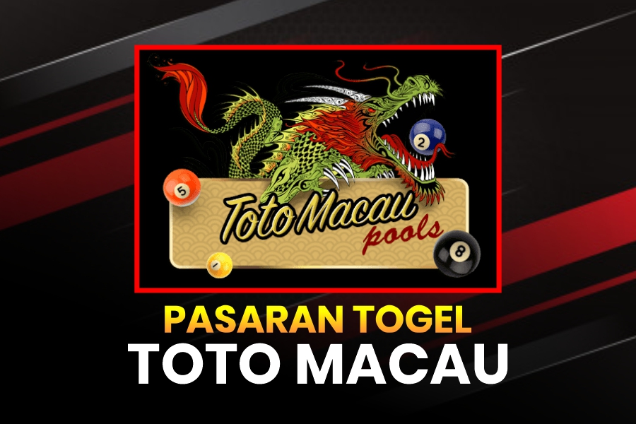 prediksi togel toto macau, data keluaran toto macau, live draw toto macau, paito warna toto macau, syair togel toto macau